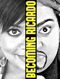 Becoming Ricardo (2012) - Stream Online