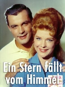 On Thin Ice (1961) - Stream Online