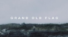 Grand Old Flag (2017) - Stream Online