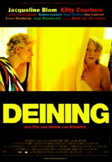 Deining (2004) - Stream Online