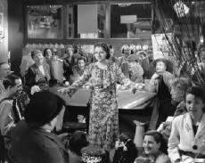 Look Up and Laugh (1935) - Stream Online