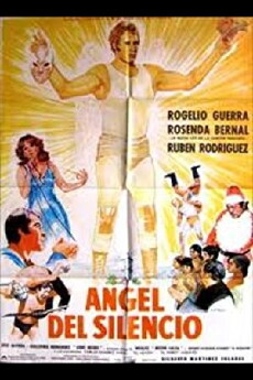 Ángel del silencio (1979) - Stream Online