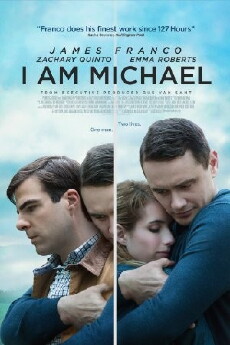 I Am Michael (2015) - Stream Online