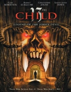 13th Child (2002) - Stream Online