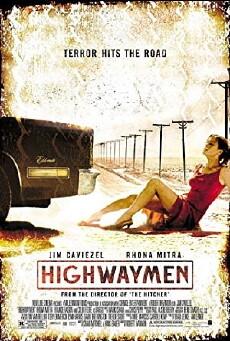 Highwaymen (2004) - Stream Online