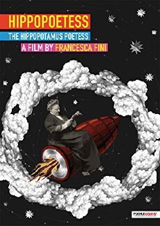 Hippopoetess (2018) - Stream Online