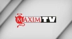 Maxim TV (2014) - Stream Online