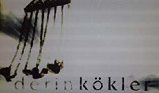 Derin Kökler (2004) - Stream Online