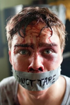 Duct Tape (2013) - Stream Online