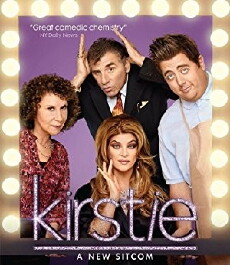 Kirstie (2013) - Stream Online