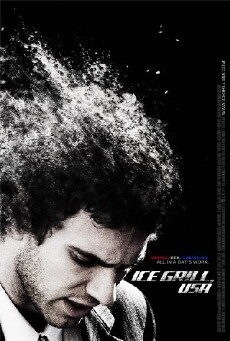 Ice Grill, U.S.A. (2009) - Stream Online