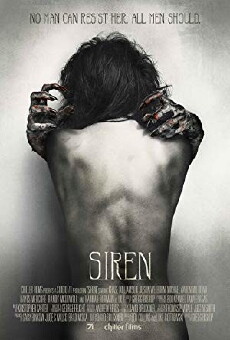 SiREN (2016) - Stream Online