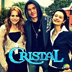 Cristal (2006) - Stream Online