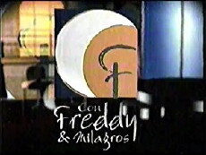 Con Freddy y Milagros (2000) - Stream Online