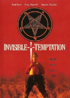 Invisible Temptation (1996) - Stream Online