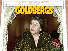 The Goldbergs (1949) - Stream Online