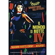 Siamo fatti così: Aiuto! (1980) - Stream Online