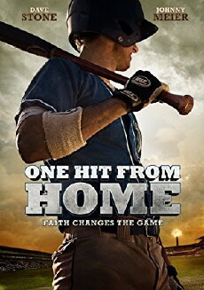 One Hit from Home (2012) - Stream Online
