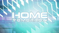 Home of Tomorrow (2013) - Stream Online