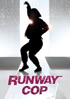 Runway Cop (2012) - Stream Online