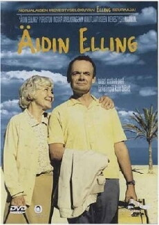 Mother's Elling (2003) - Stream Online