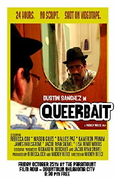 Queerbait (2013) - Stream Online