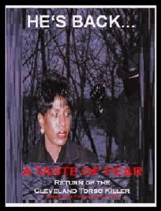 A Taste of Fear: Return of the Cleveland Torso Killer (2005) - Stream Online