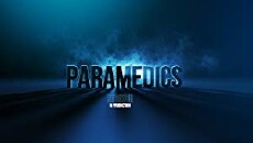 Paramedics (2014) - Stream Online