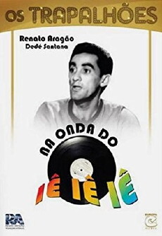 Na Onda do Iê-Iê-Iê (1966) - Stream Online