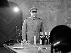 Pasiáns (1969) - Stream Online