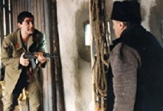 Razboi în bucatarie (2003) - Stream Online