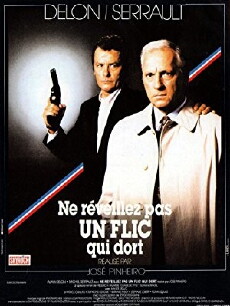 Panther II - Eiskalt wie Feuer (1988) - Stream Online