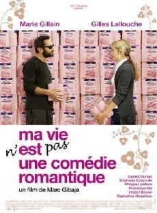 It Had to be You (2007) - Stream Online