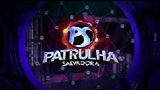 Patrulha Salvadora (2014) - Stream Online
