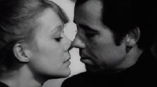 Die Sache mit Bronek (1970) - Stream Online