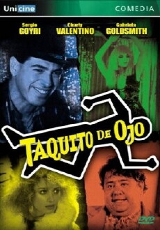 Taquito de ojo (1988) - Stream Online