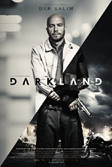 Darkland (2017) - Stream Online