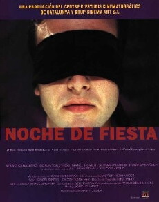 Noche de fiesta (2002) - Stream Online