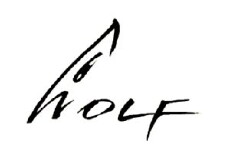 Wolf (1989) - Stream Online
