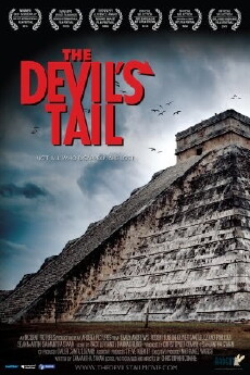 The Devil's Tail (2008) - Stream Online