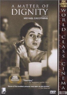 A Matter of Dignity (1958) - Stream Online