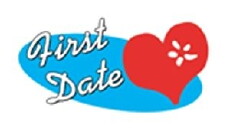 First Date (2002) - Stream Online