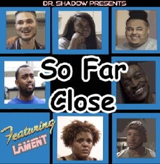 So Far Close (2017) - Stream Online