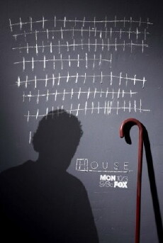 House (2004) - Stream Online
