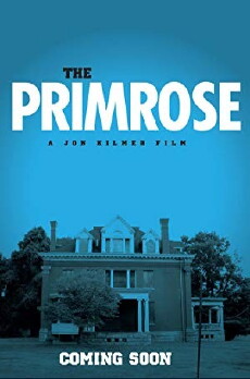 The Primrose (2018) - Stream Online