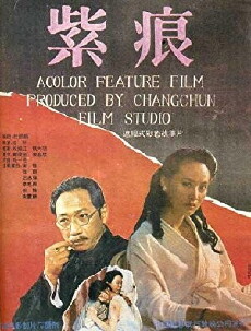 Zi hen (1991) - Stream Online