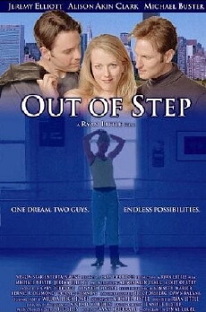 Out of Step (2002) - Stream Online