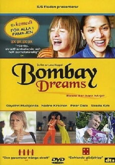 Bombay Dreams (2004) - Stream Online