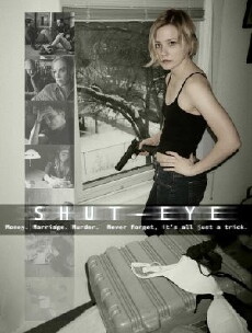 Shut-Eye (2003) - Stream Online