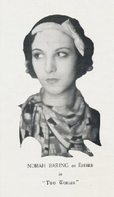 Two Worlds (1930) - Stream Online